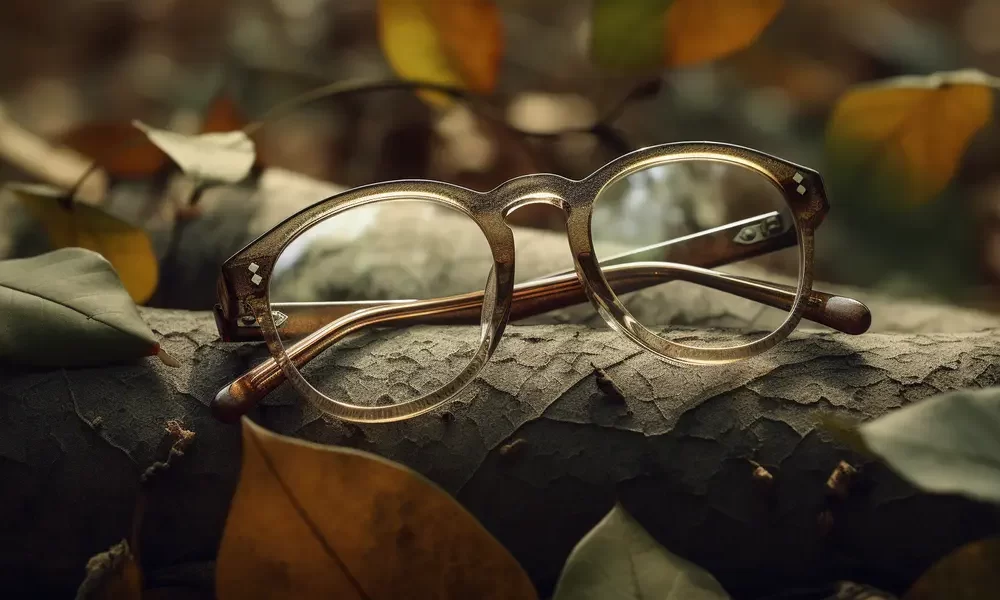 Unveiling the Eco-Friendly World of Goodr: Stylish, Sustainable Eyewear