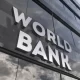 World Bank