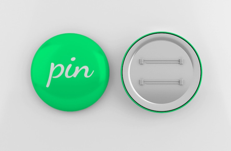 C:\Users\SAQIB FRAZ\Desktop\134 Vograce link detail\images\button pins\glossy-round-pin-badge-mockup-template_146060-2103.jpg