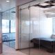 How Sliding Glass Barn Doors Revolutionize Small Space Living