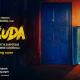 Experience The Chills: 'Kakuda' Takes Horror Movies to the Next Level on ZEE5