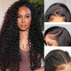 Apply Crochet Hair Extensions For More Beauty