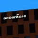 Accenture