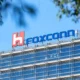 Foxconn