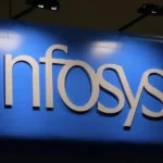 Infosys