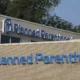 Planned Parenthood