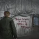 Silent Hill 2