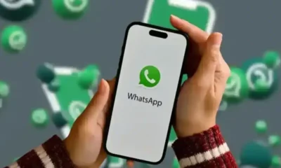 WhatsApp