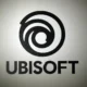 ubisoft