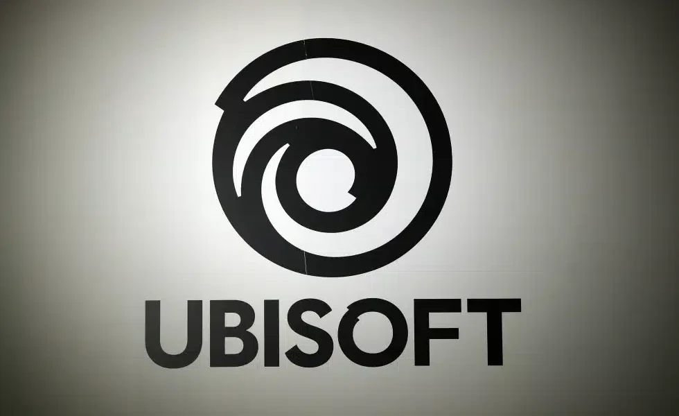 ubisoft