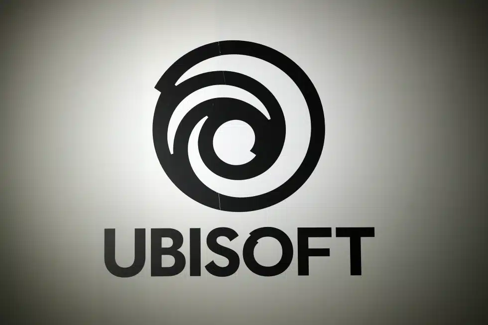 ubisoft